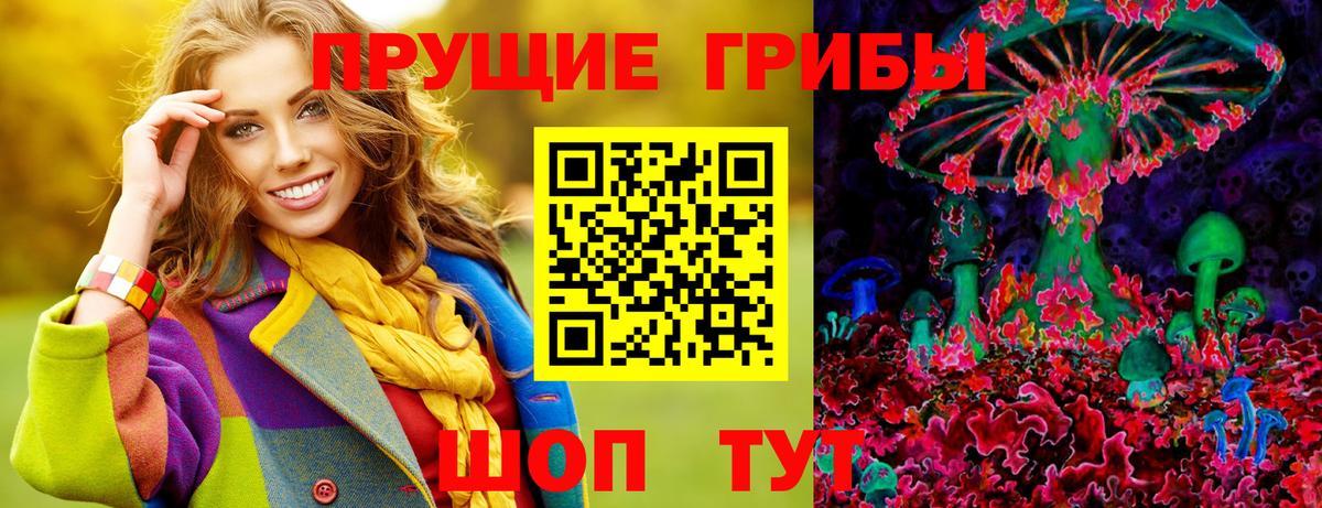 Псилоцибиновые грибы MAGIC MUSHROOMS  Вход с VPN  как найти закладки  Кулебаки  Галлюциногенные грибы мицелий 